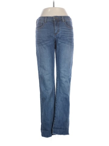 Banana Republic Jeans (view 1)