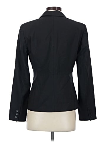 Jones New York Collection Blazer (view 2)