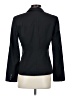 Jones New York Collection Black Blazer Size 2 - photo 2