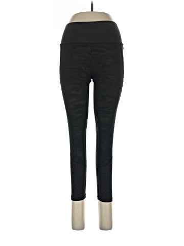 Gap Fit Active Pants (view 1)
