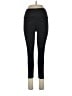 Gap Fit Black Active Pants Size L - photo 1