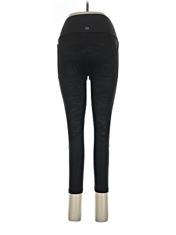 Gap Fit Active Pants (view 2)