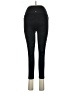 Gap Fit Black Active Pants Size L - photo 2