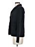 Jones New York Collection Black Blazer Size 2 - photo 5