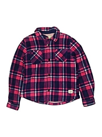 Weatherproof Jacket (view 1)