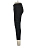 Gap Fit Black Active Pants Size L - photo 5