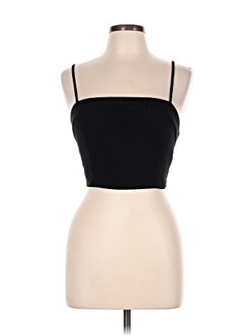 Urban Outfitters Tube Top (view 1)