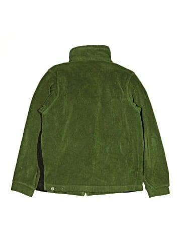 Columbia Zip Up Hoodie (view 2)