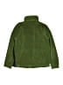 Columbia 100% Polyester Green Zip Up Hoodie Size 14 - 16 - photo 2