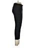 Gap Fit Black Active Pants Size L - photo 4