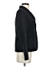Jones New York Collection Black Blazer Size 2 - photo 4