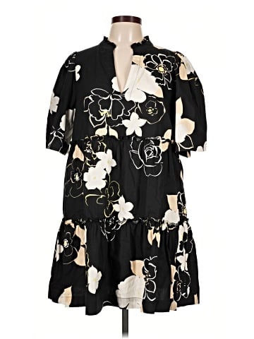 Sugarlips Casual Dress (view 1)