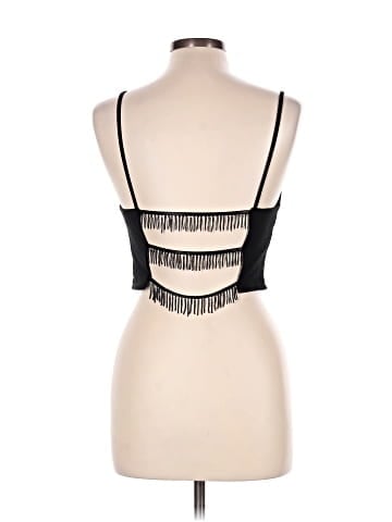 Urban Outfitters Tube Top (view 2)