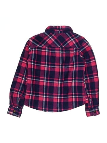 Weatherproof Jacket (view 2)