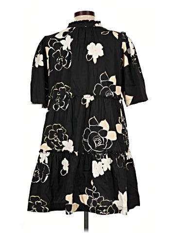 Sugarlips Casual Dress (view 2)