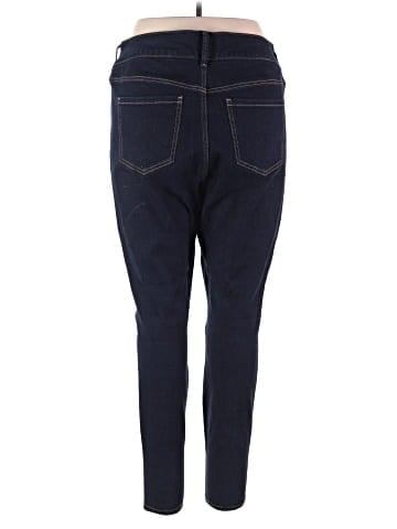 Torrid Jeggings (view 2)