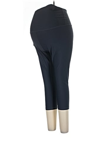 Active by Old Navy Active Pants (view 1)
