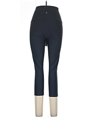 Active by Old Navy Active Pants (view 2)