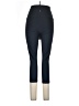 Active by Old Navy Blue Active Pants Size Lg Maternity - photo 2