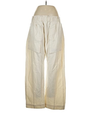 Free People Casual Pants (view 1)