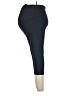 Active by Old Navy Blue Active Pants Size Lg Maternity - photo 5