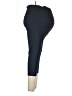 Active by Old Navy Blue Active Pants Size Lg Maternity - photo 4