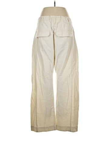 Free People Casual Pants (view 2)