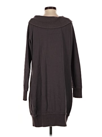 Plush & Lush Casual Dress (view 2)