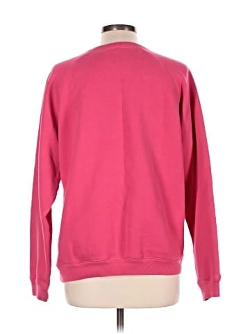IZOD Sweatshirt (view 2)