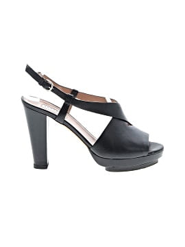 Fratelli Rossetti Sandals (view 1)