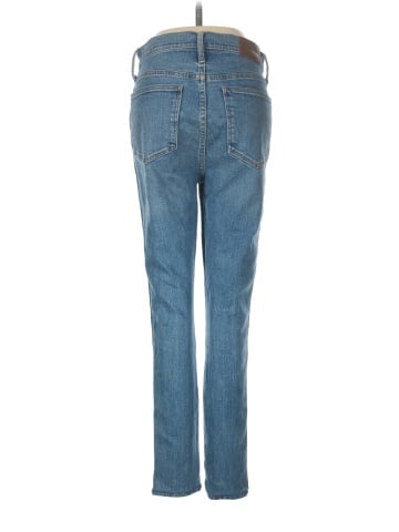 Madewell Jeans (view 2)
