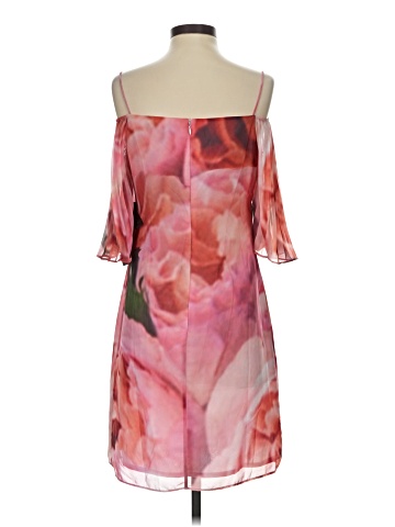 Phoebe Cocktail Dress (view 2)