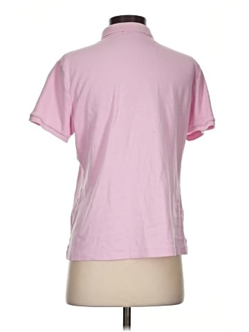 Ralph Lauren Sport Short Sleeve Polo (view 2)