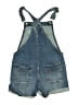 Jordache Blue Overalls Size 7 - 8 - photo 2