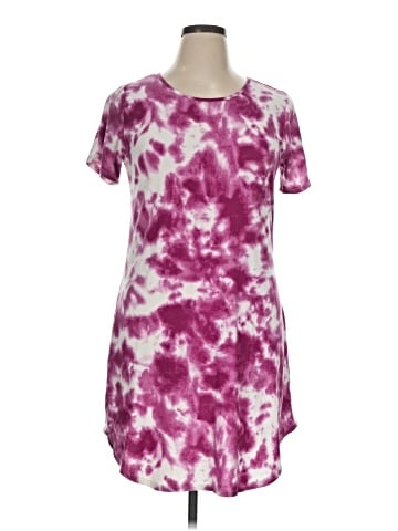 Bobbie Brooks Casual Dress (view 1)