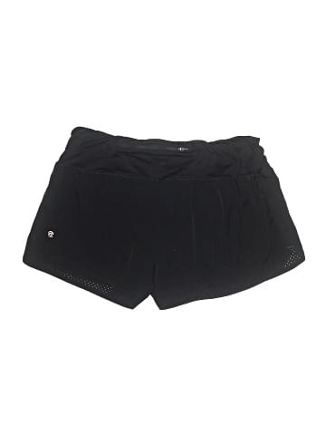 C9 By Champion Shorts (view 2)