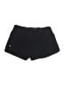 C9 By Champion Solid Black Shorts Size L - photo 2