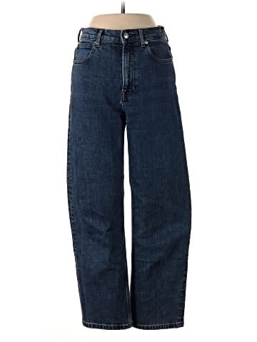 Everlane Jeans (view 1)
