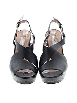 Fratelli Rossetti Sandals (view 2)