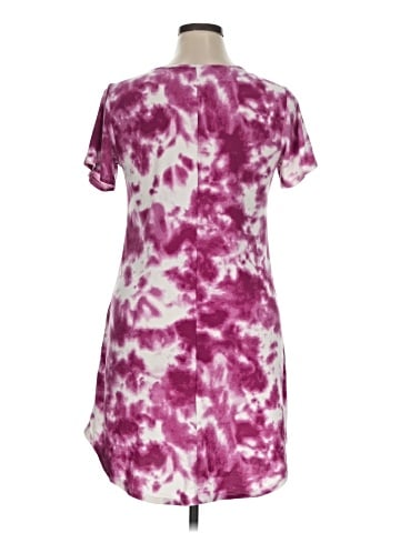 Bobbie Brooks Casual Dress (view 2)