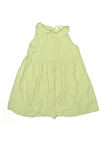 H&M Dress (view 1)
