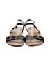 Dansko Black Sandals Size EU 41 - photo 2
