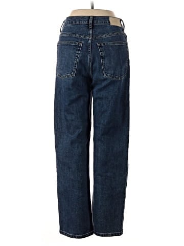 Everlane Jeans (view 2)