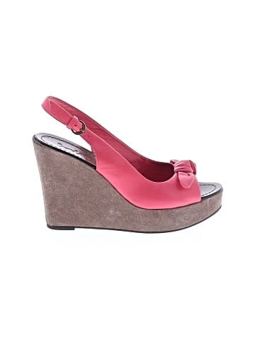 Boden Wedges (view 1)