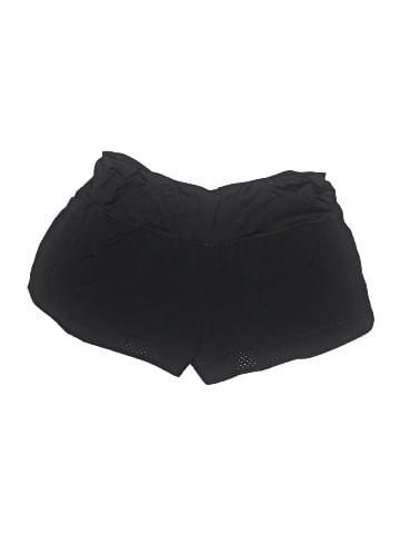 C9 By Champion Shorts (view 1)