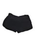 C9 By Champion Solid Black Shorts Size L - photo 1