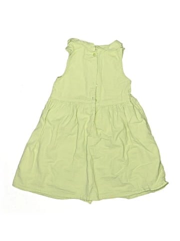H&M Dress (view 2)