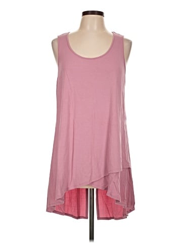 Matilda Jane Sleeveless Top (view 1)