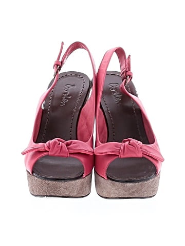 Boden Wedges (view 2)