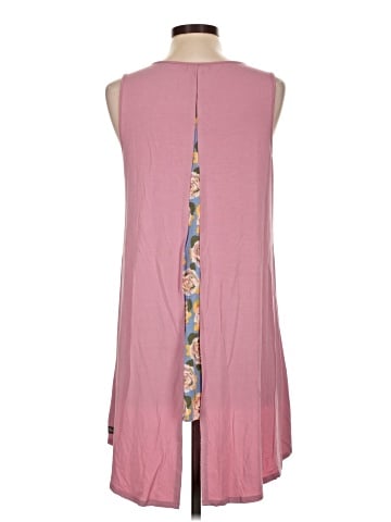 Matilda Jane Sleeveless Top (view 2)